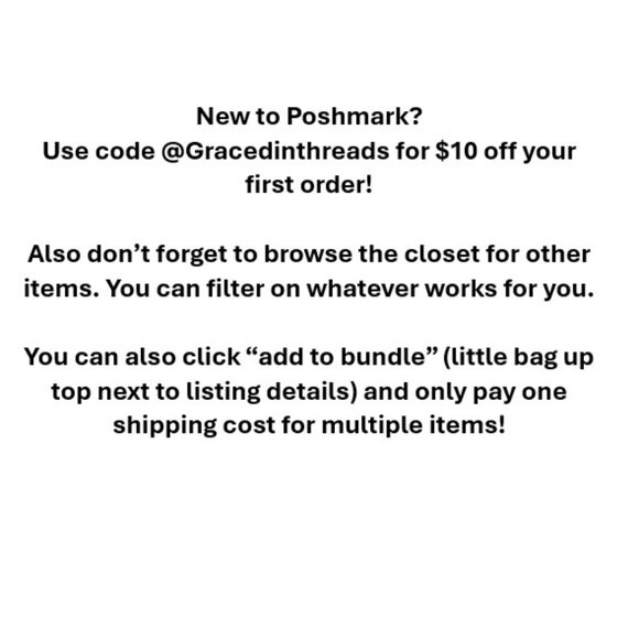 Dior Mascara Set with Primer and Black Mascara Maximizer 3D - Picture 6 of 6